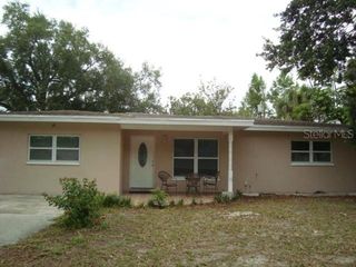 2234 ROSE LANE, Clearwater, FL 33764