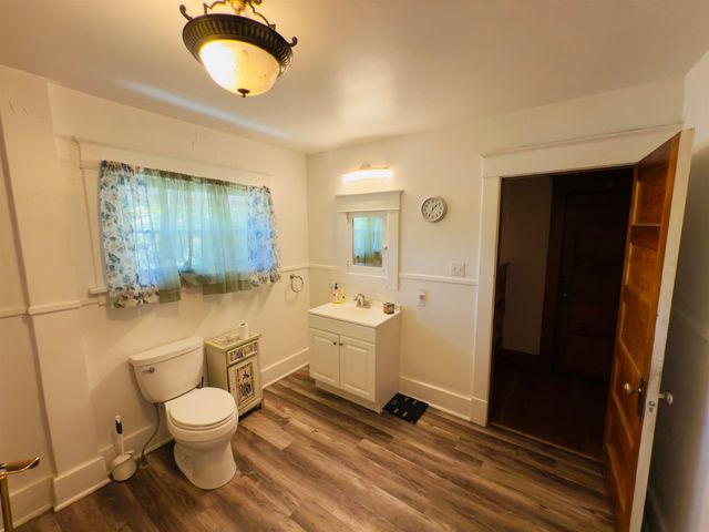 4722 N Regal St, Spokane, WA 99217