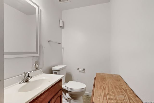 623 CLARK AVE, San Antonio, TX 78210