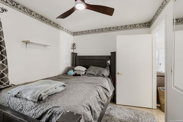 623 CLARK AVE, San Antonio, TX 78210
