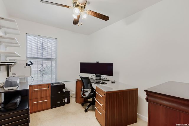 623 CLARK AVE, San Antonio, TX 78210