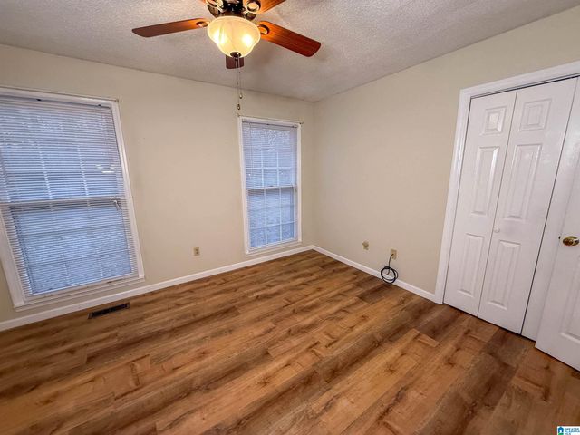 212 BECK ROAD, Oxford, AL 36203