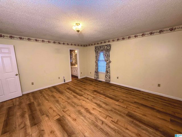 212 BECK ROAD, Oxford, AL 36203