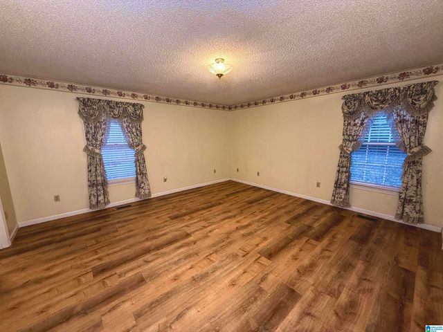 212 BECK ROAD, Oxford, AL 36203