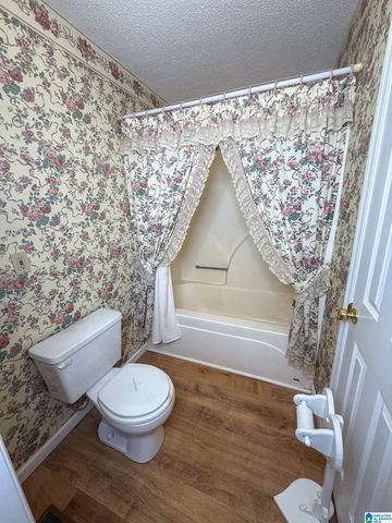 212 BECK ROAD, Oxford, AL 36203