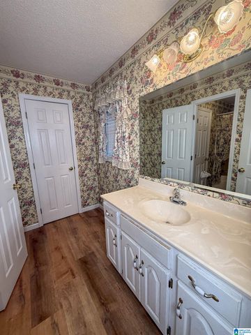 212 BECK ROAD, Oxford, AL 36203