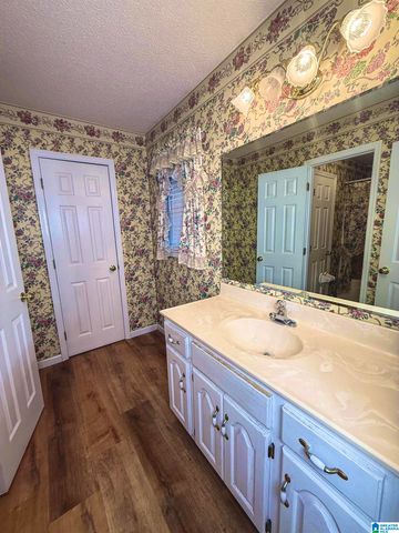 212 BECK ROAD, Oxford, AL 36203