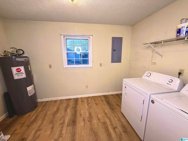 212 BECK ROAD, Oxford, AL 36203