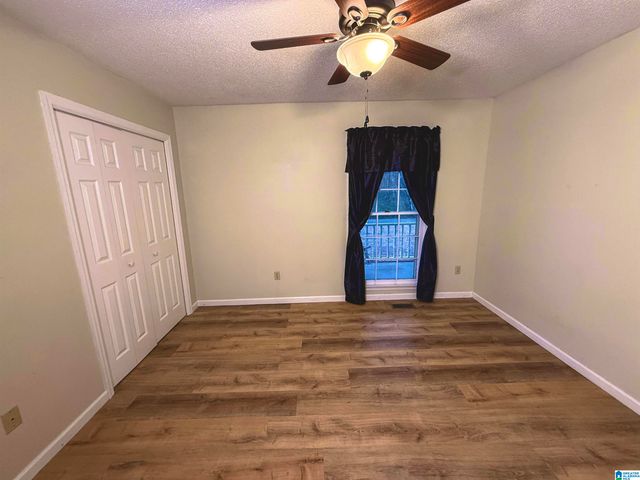 212 BECK ROAD, Oxford, AL 36203