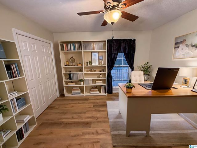 212 BECK ROAD, Oxford, AL 36203