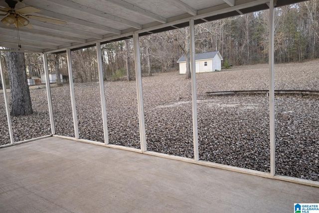 212 BECK ROAD, Oxford, AL 36203