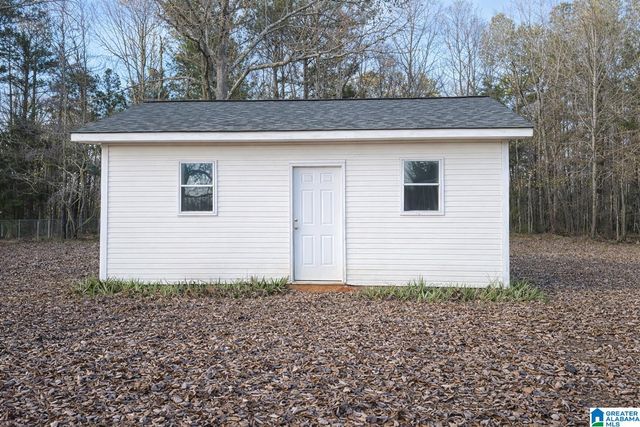 212 BECK ROAD, Oxford, AL 36203