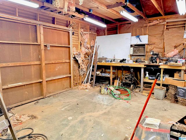 212 BECK ROAD, Oxford, AL 36203