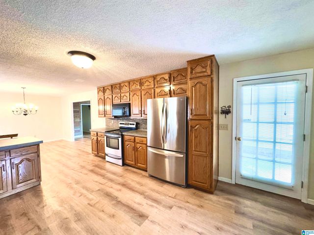 212 BECK ROAD, Oxford, AL 36203