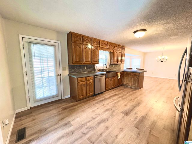 212 BECK ROAD, Oxford, AL 36203