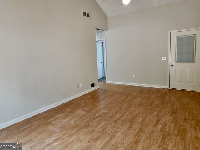 1367 Fairview Trail, Lawrenceville, GA 30043