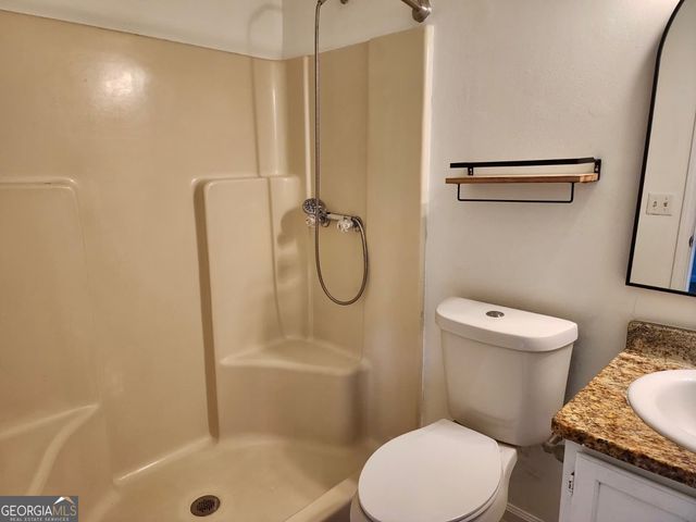 1367 Fairview Trail, Lawrenceville, GA 30043