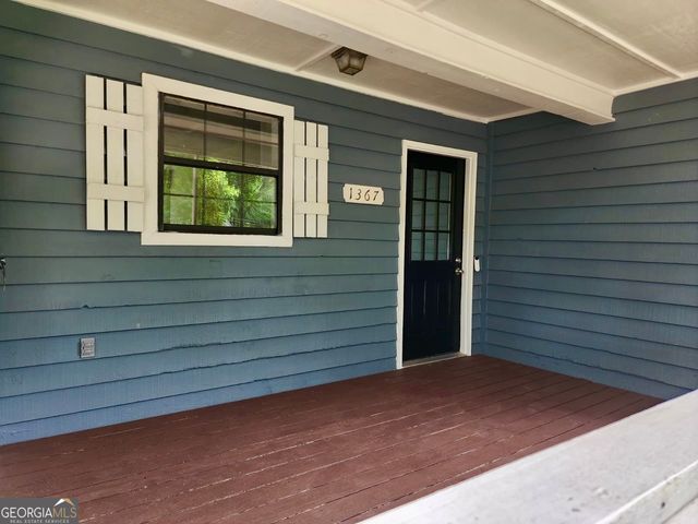 1367 Fairview Trail, Lawrenceville, GA 30043