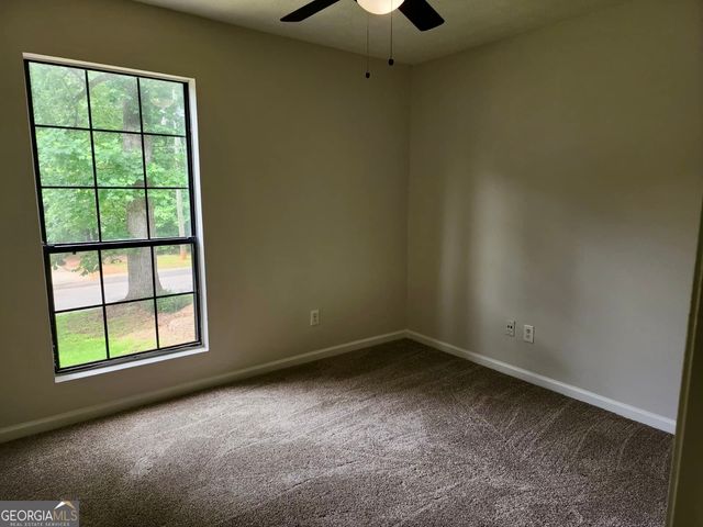 1367 Fairview Trail, Lawrenceville, GA 30043