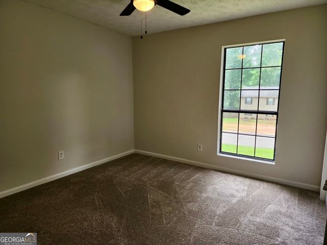 1367 Fairview Trail, Lawrenceville, GA 30043