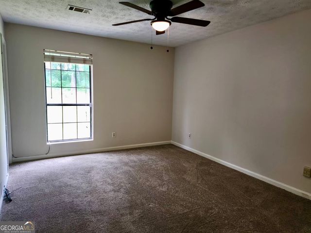 1367 Fairview Trail, Lawrenceville, GA 30043