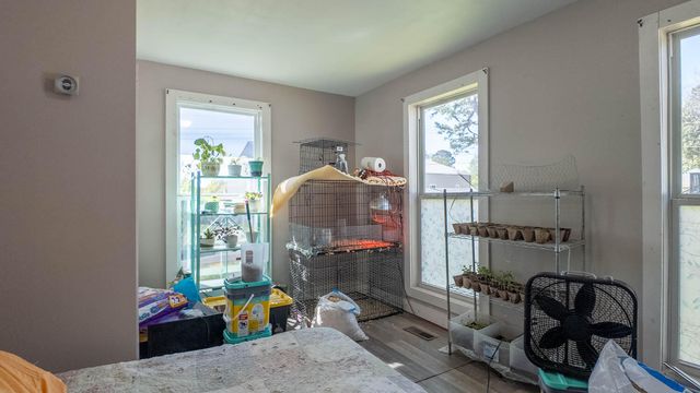 213 Arch, Thayer, MO 65791