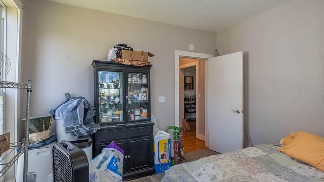 213 Arch, Thayer, MO 65791