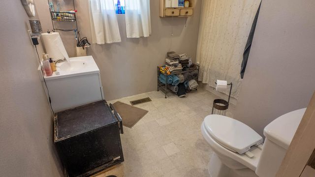 213 Arch, Thayer, MO 65791