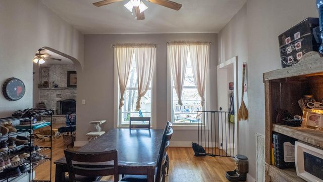 213 Arch, Thayer, MO 65791