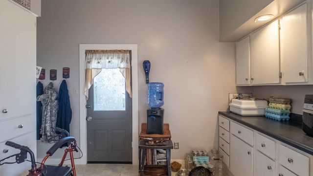 213 Arch, Thayer, MO 65791