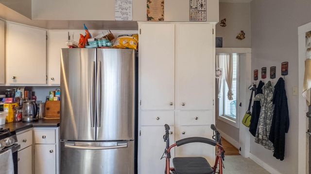 213 Arch, Thayer, MO 65791