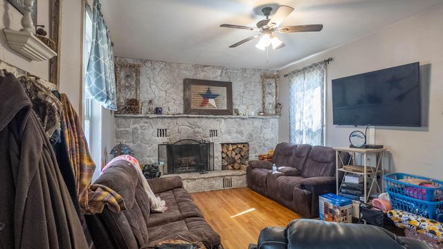 213 Arch, Thayer, MO 65791