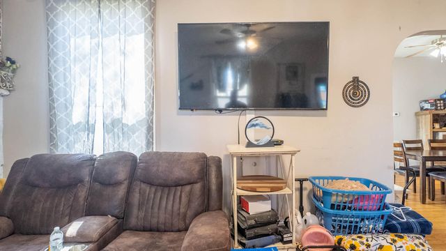 213 Arch, Thayer, MO 65791