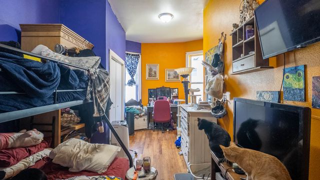 213 Arch, Thayer, MO 65791