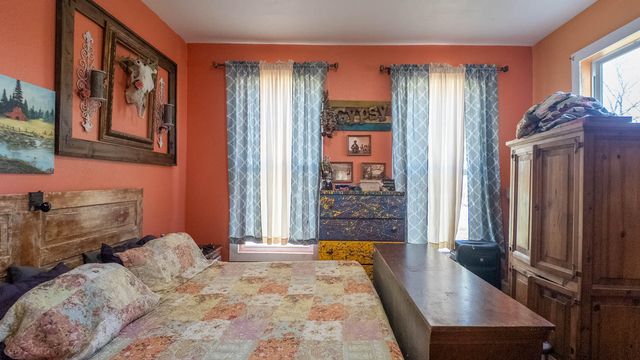 213 Arch, Thayer, MO 65791