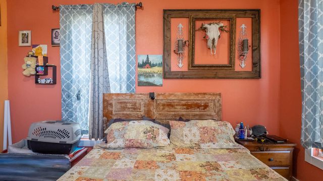 213 Arch, Thayer, MO 65791