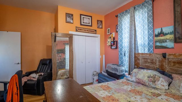 213 Arch, Thayer, MO 65791