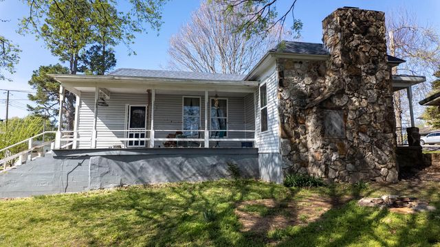 213 Arch, Thayer, MO 65791