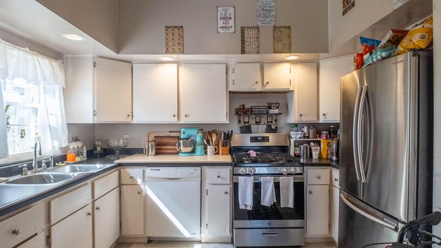 213 Arch, Thayer, MO 65791