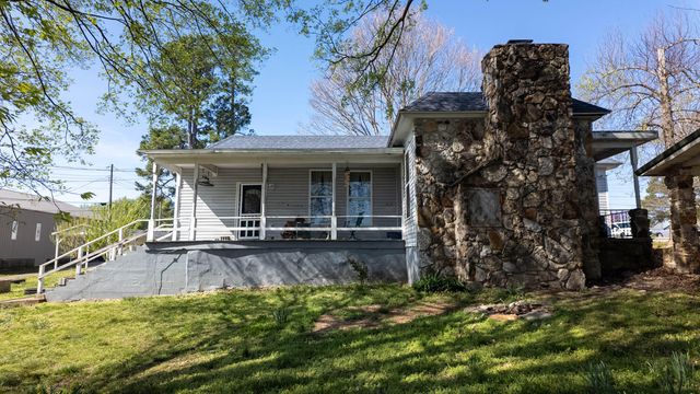 213 Arch, Thayer, MO 65791