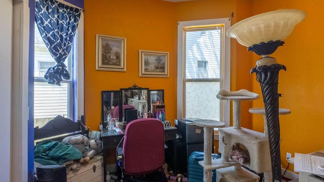 213 Arch, Thayer, MO 65791