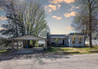 213 Arch, Thayer, MO 65791