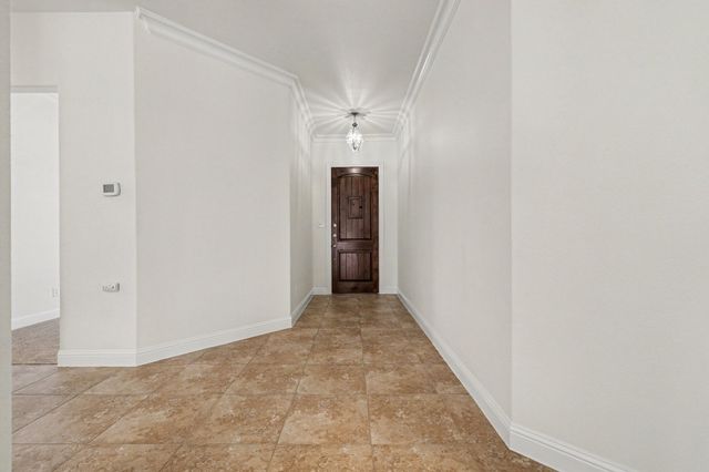 9546 Lance Drive, Frisco, TX 75035