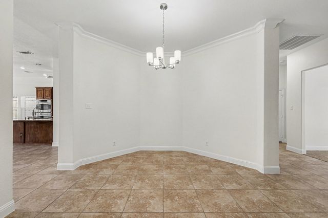 9546 Lance Drive, Frisco, TX 75035