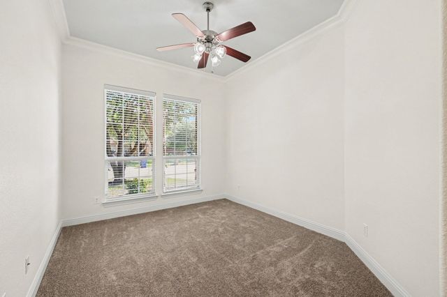 9546 Lance Drive, Frisco, TX 75035