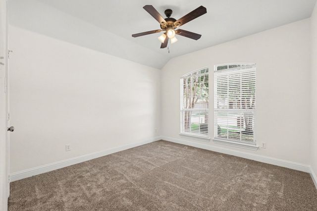 9546 Lance Drive, Frisco, TX 75035