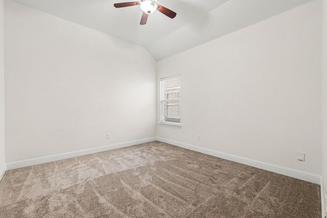 9546 Lance Drive, Frisco, TX 75035