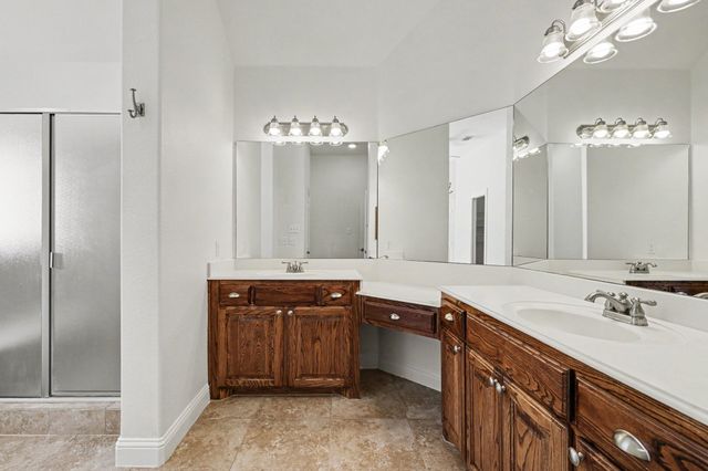 9546 Lance Drive, Frisco, TX 75035