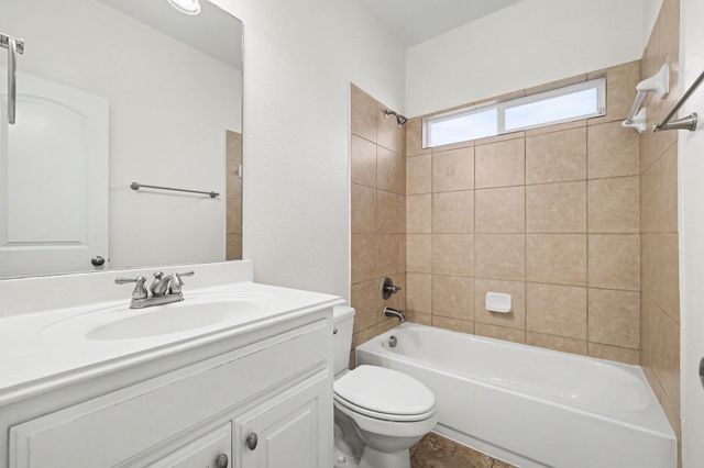 9546 Lance Drive, Frisco, TX 75035