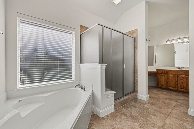 9546 Lance Drive, Frisco, TX 75035